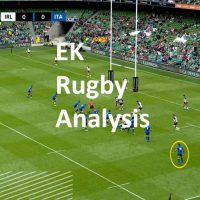 analysis – EK Rugby Analysis