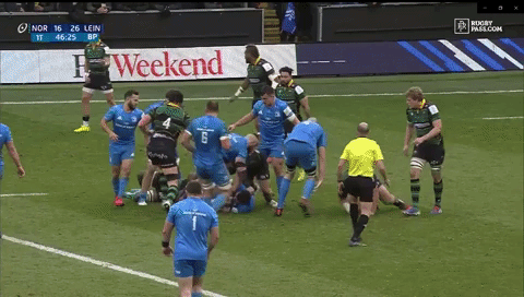 This image has an empty alt attribute; its file name is leinster-attack-gif-10.gif