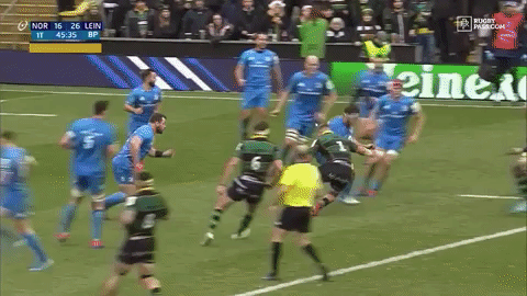 This image has an empty alt attribute; its file name is leinster-attack-gif-5.gif