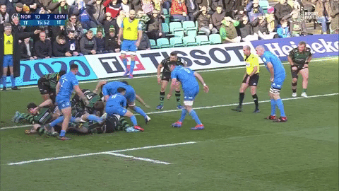 This image has an empty alt attribute; its file name is leinster-attack-gif-7.gif